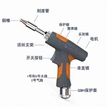 SҲPXT弤⺸әC^⺸әCֳּ⺸