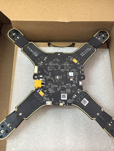 ������o�˙C��ِС�B늳ؘ��~����YԴ���늳�F200/220/230