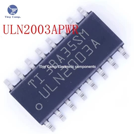 集成电路;传感器模块;N沟道