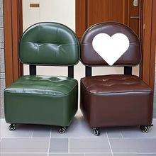 Сӿ͏dΌľD݆TړQЬϴ_ʎ݆