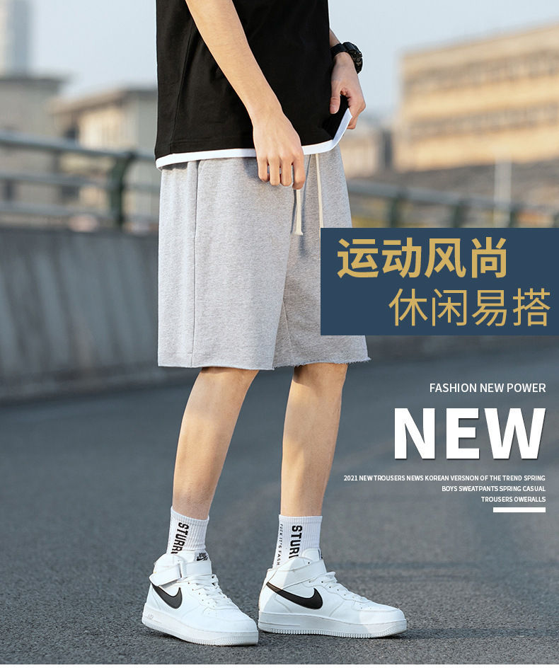 i2uUjf6mxdTrdS49SARwxMtZOQYilIYT+Fc7