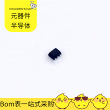 SCT2230ATVAR SOT-563 MSP430G2452IPW14R MS5351M LMV321M5/NOP