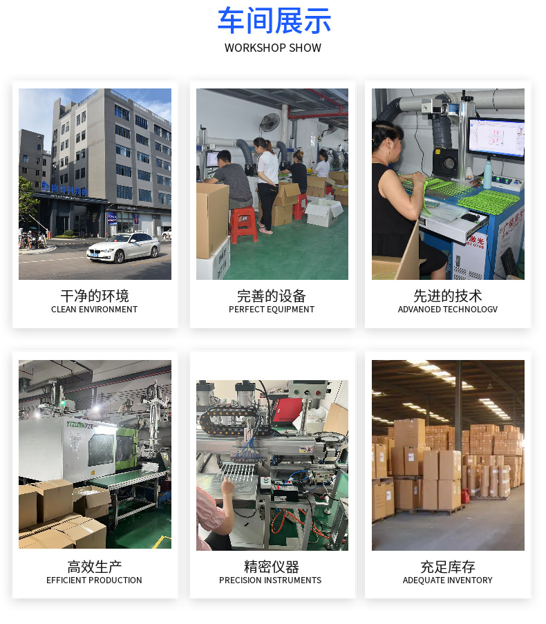 详情页