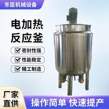 늼ӟᷴ�������P䓷������´ɔ����O�九���͸��g�����Ͻ𷴑���