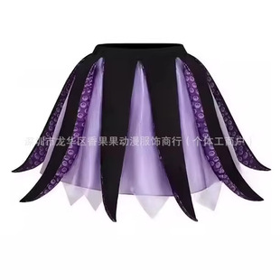 С�����~cos�����K���D�Dcosplay�������ȹ�ɐ��L�Ըб��ݷ��F؛