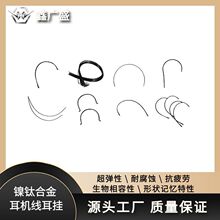 �⁺Ͻ���C�z����z����ӛ��䓽z�m�����̖������A�ӹ�����