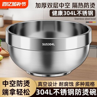 304���P���ʳƷ�������غ��p�Ӹ��������˃�ͯ������C��ˤ��