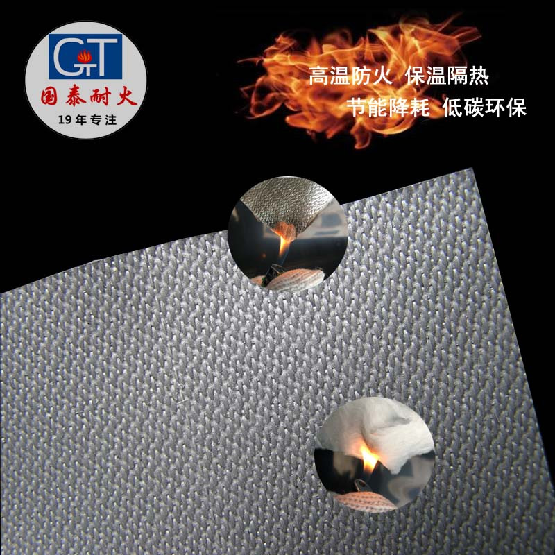 ע�ܻ�����Ȧ��Ͳ©����Ͳ�͸��±����� ���ȹܵ�����������ͻ�