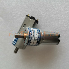 THINKɭ�˸�Ť��΢���X݆늙CTE-37LJ-24-10�����|Դ΢��늄әC��