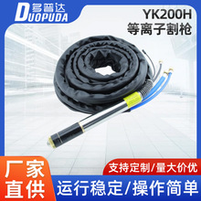 Ah׿YK200H늘OxиC200axӸQ