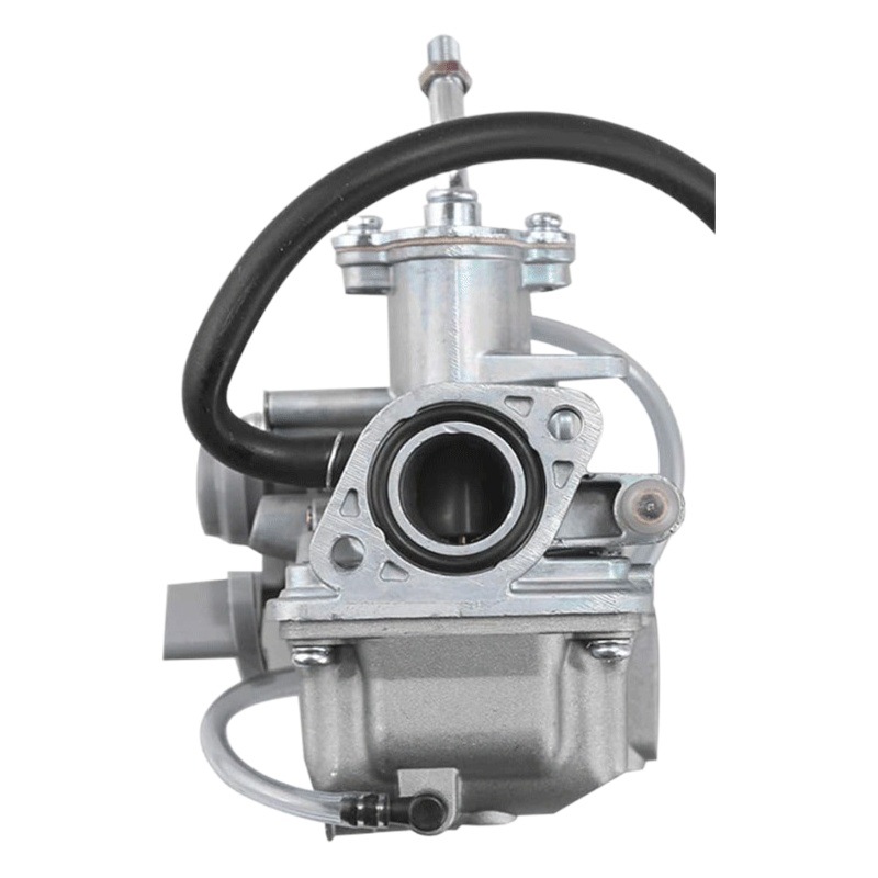 Carburador YFM100 1987-1991 Moto 4 YFM801985-1993Raptor 50 YFM50R