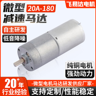 25A370΢�͜p���R�_��Ť�������X݆�����C��؛�C�u����΢��늙C