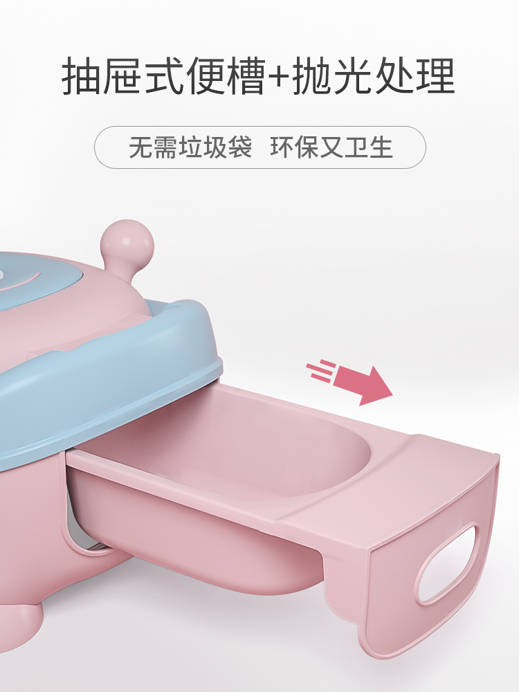 20442171631_400746914