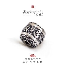 999���y���������ִ�����diy����������ɢ������Ͱ���D�\����w