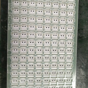 �S�����lsop8�бP sop14 IC�NƬ�ξ������бPUSB�бP�f���NƬ�бP