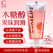 ľ�Ǵ���ζ����Һ200ml �ڋ�Һ�����ͷ������ͳ�����Ʒ