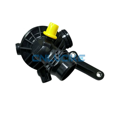 11537600584 Thermostat for 13-18 Thermostat