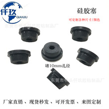 �S�����l ���z��T���ݽz�׶��^�A���͸ߜ�ƽ�|��ä���ݼy��������