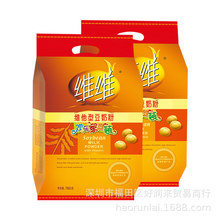 �S�S���̷ۛ_�{�Ʒ�S����С���b760g���b��͠I�B�W�����������l