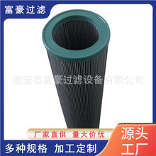 932649Qm춸NҺ^Vо932650QQɿϵОVW