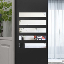 3D���w�������R��߅���b��l���N�컨������diy��ճ�����b��N