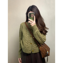 �̲˾G�黨ܛŴë������Ů�ﶬС�����⴩ᘿ��_���R��ë���´���