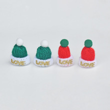 ����ᘿ��pɫ�}�Q���b��ë��Сñ�� DIY�l�Aë�q�����Ʒ�������