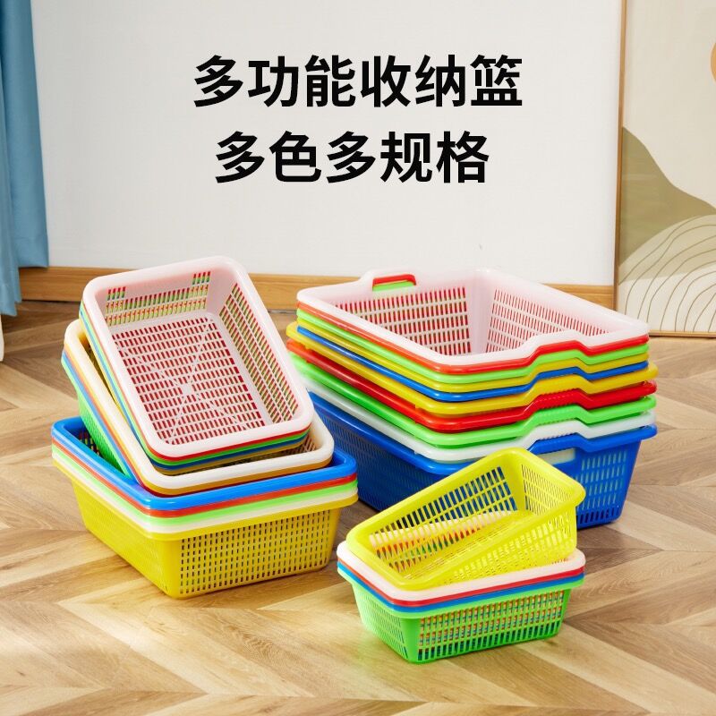 QQ图片20230414143539