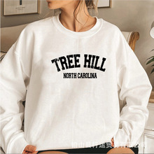 վóﶬŮװץԲ TREE HILLĸӡ