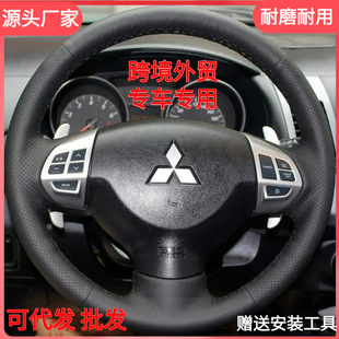 ������������M�ښW�{�ŕ�AXS�ֿp����P�׌�܇����