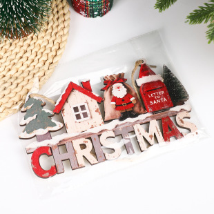 �}�Q������͹ſ�ͨľ�|�b����}�Q���˒��ͥԺ�T�첼���b�