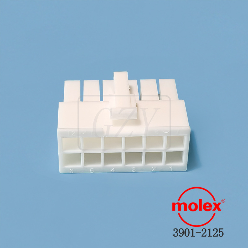 �ֻ����� 3901-2125/39012125 ���� MOLEX ��Ʒ������  ԭ����Ʒ