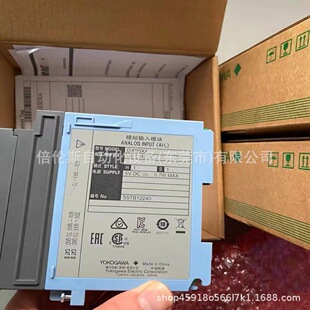 ģ�Mݔ��ģ�K GX90XA-10-L1N-CC ȫ��ԭ�b�M�� �F�� �h�r