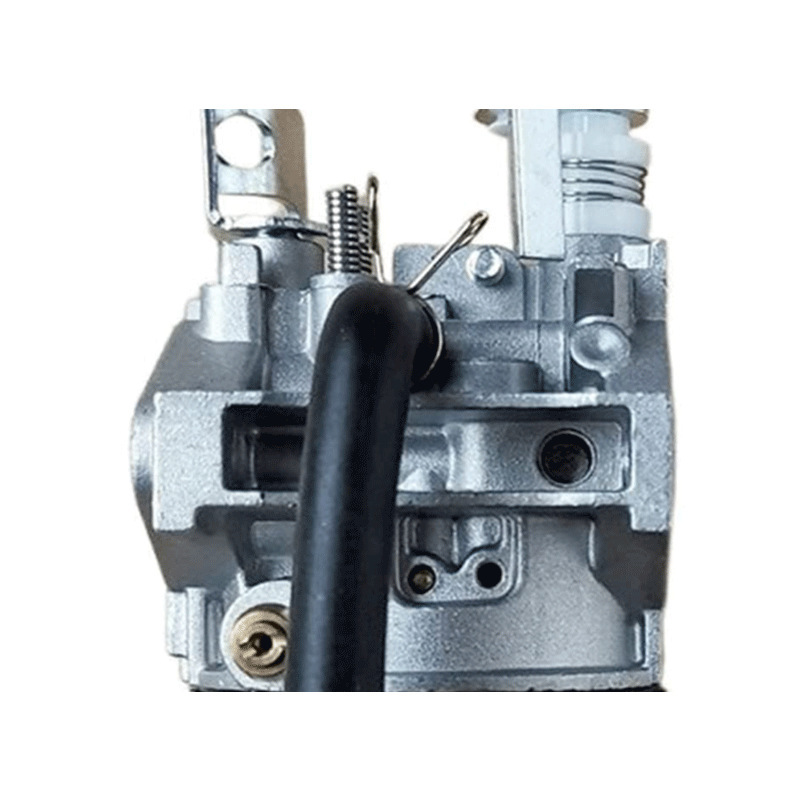 Carburador EH12 EH12 2D 252 62551 20 40 2526255120 2526255140