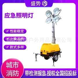 其他救生器材;其他消防设备;灭火器材