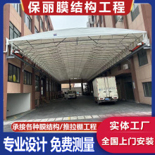 ���S늄������� ������� ��sʽ������Ƅ�������}���������