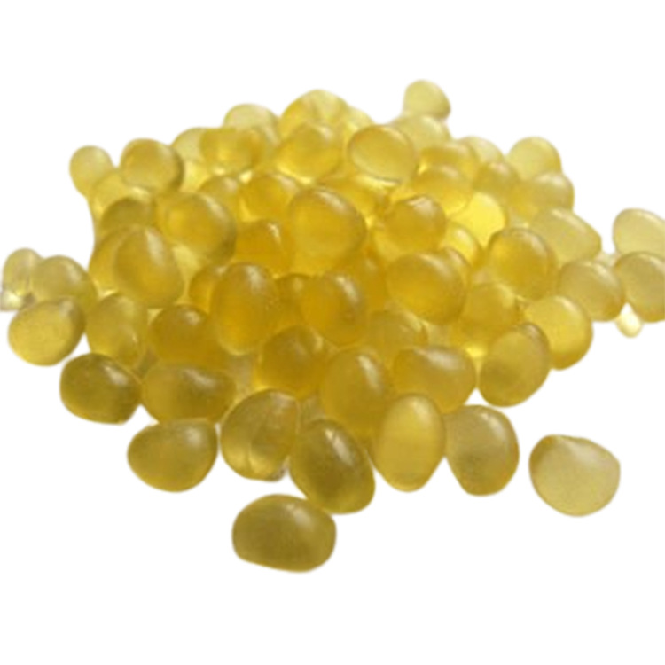 合得妙 717C 简易型材包覆热熔胶  无胶线 热熔胶耐高温高粘度