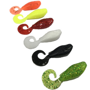 �Ә���ܛ�DС���С��β�T�~���ڿ��|�~̫��~�S���K�~·�����