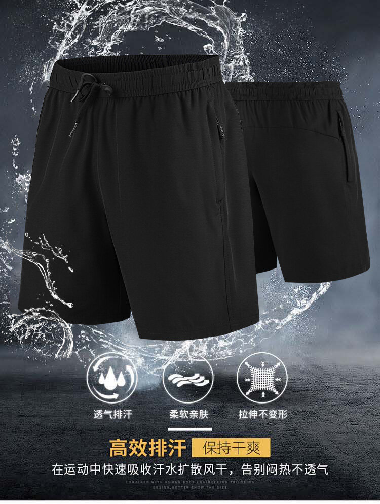 详情_01.jpg gm6Uj/OnzNRHr0wSH1HjyZGM+qOXPmcowyqY