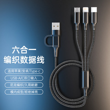 ����һ��는�����һ�����๦�ܔ������m����O����׿Type-C��늾�
