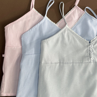 �¿�06���z����z˯��Ůʿ�Ը��ٽz���Ķ�ѝ�ɼ���