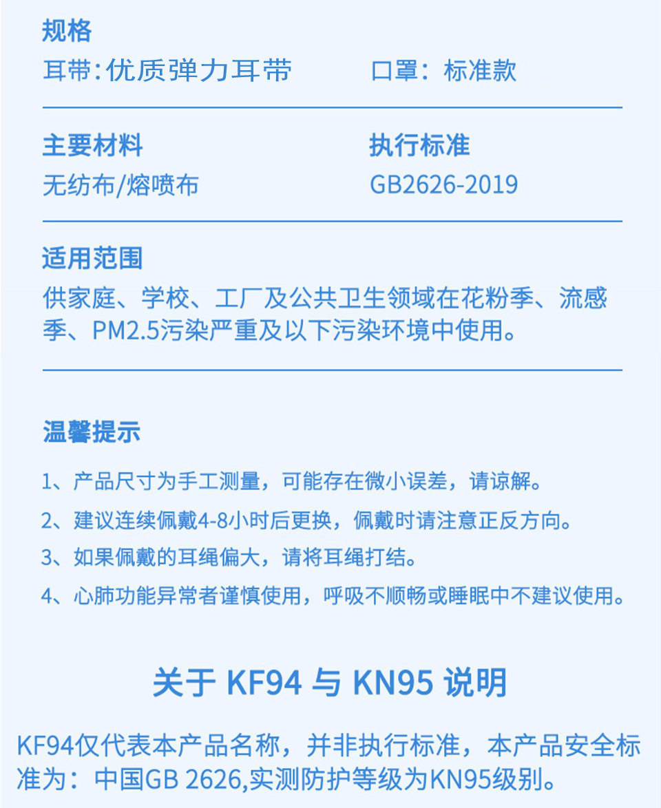 一键复制_20230221201857