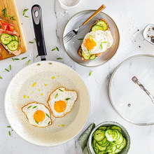 �羳�F؛ƽ��偲�ճ偼��ßo�͟�ƽ��偼Ӻ�ײ�һ�����l