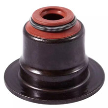 11340029751�m�Ì��RN46 E90 E60�l�әC�M�Ś��T�ͷ���܇����羳