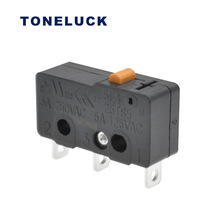 ���_MQS-1Sϵ�п՚������С��΢���_�P ���_SPDT΢����г��_�P