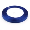 40, 15mm, 22meter