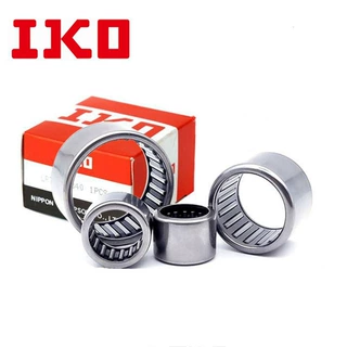 出售IKO轴承BA1416ZOH    SCE1416  英制冲压外圈滚针轴承