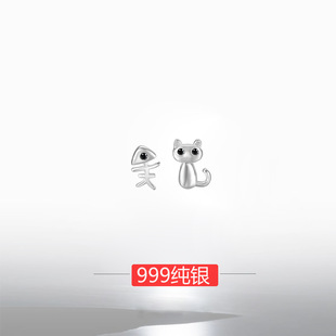 s999���yС���²����QС؈�~�Ƕ�ᔚ��|��Ů�ɐیW����ŮС���Ʒ