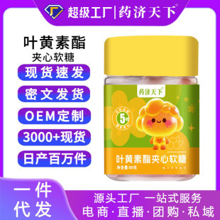 �~�S�����A��ܛ��90g/ƿ�L������Q�����{ܛ���a��VC�{ݮ�坙�F؛