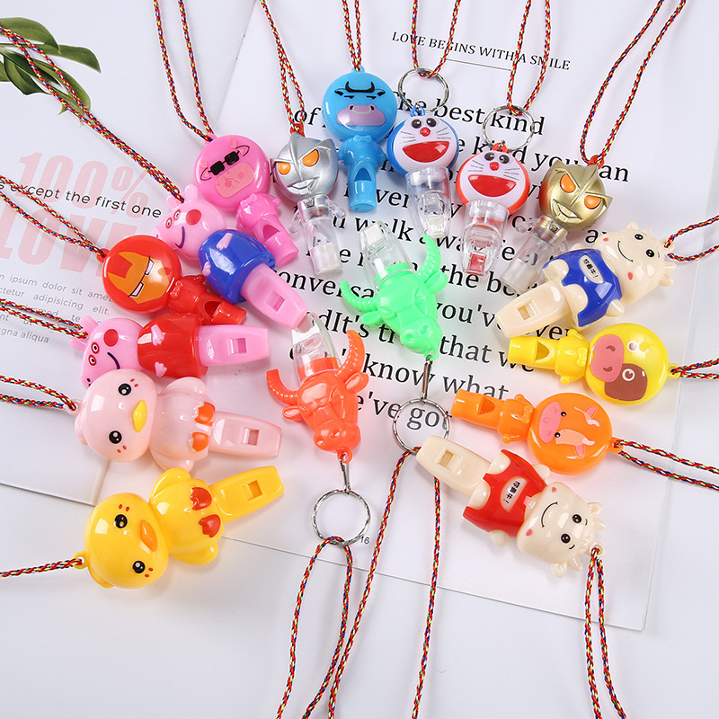 微信图片_20210606190407